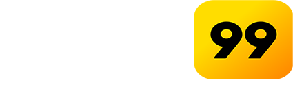 Situs Puki99 # Pemanfaatan Permainan Slot Pulsa Situs Puki99 Secara Maksimal di Platform Hiburan No#1 di Indonesia 